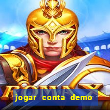 jogar conta demo fortune tiger